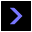 Keelvar logo