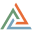 Keen logo