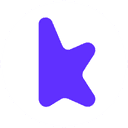 Keenious logo