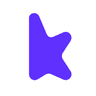 Keenious logo
