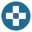 Keepa logo