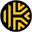 Keeper SSO logo