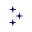 Keeper Tax logo