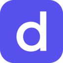 Keeper logo