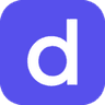 Keeper logo