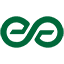 Keepit logo