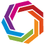 Keepnet Labs logo