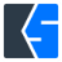 KeepSolid Sign logo
