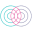 Keet Rehab logo