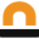 Kegshoe logo