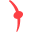 KELA logo