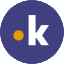 Keliweb logo