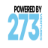 Kelvin Legal AI logo