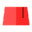 Kemal logo