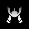 Kendo logo