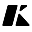 Kenect logo