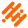 Kener logo