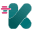 Kennect logo