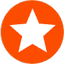 Kenoby logo