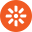 Kentico logo