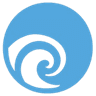 Keona Health logo