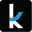 Kepion logo