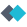 Kepler.gl logo