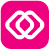 Kerridge K8 logo