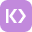Kertos logo