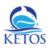 Ketos logo