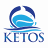 Ketos logo