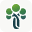 Ketryx logo