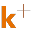 Kevala logo