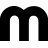 Key Wizard logo