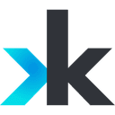 Key logo