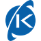 KeyCreator CAD logo