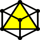 KeyDB logo