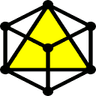 KeyDB logo
