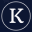 Keye logo