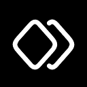 Keyframe Labs logo