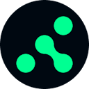 Keygen logo