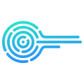 Keylabs logo