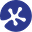 KeyPay logo
