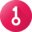Keyplay logo