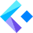 Keypup logo