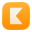 Keyshape logo