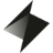 Keystatic logo