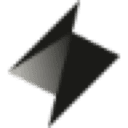 Keystatic logo