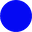 Keystone logo