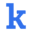 Keywee logo